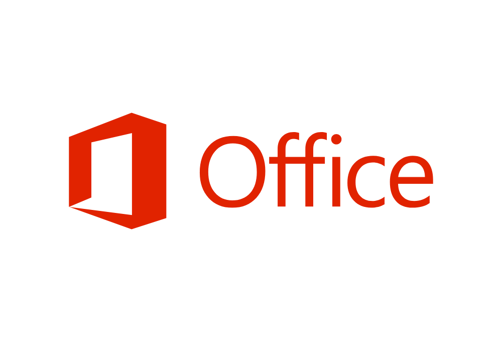 Microsoft Office 365 Logo Logos