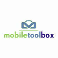 Mobiletoolbox Logo Logos