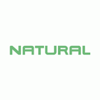 Natural Logo Logos