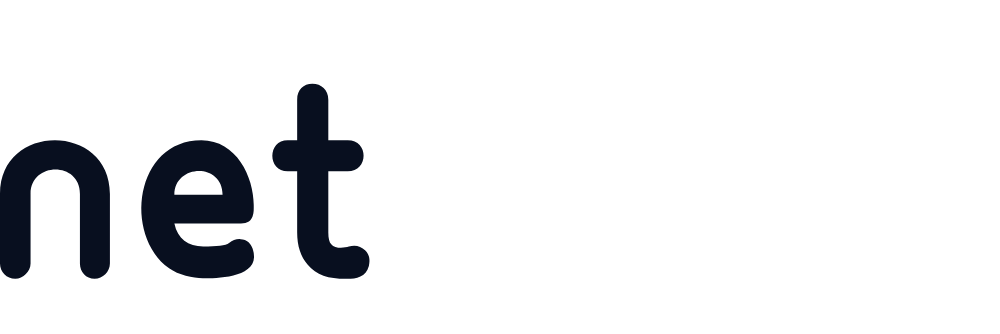 Net Enjoy Logo Logos