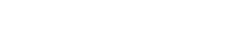 Netscout Logo Logos