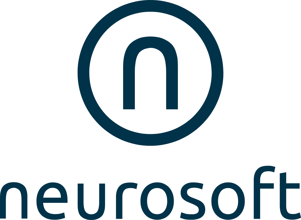 Neurosoft Sp.z o.o. Logo Logos