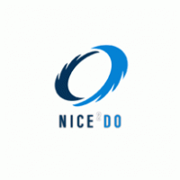 Nice2Do Logo Logos