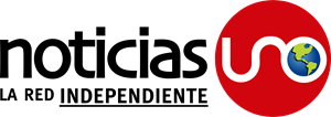 Noticias UNO, La Red Independiente Logo Logos