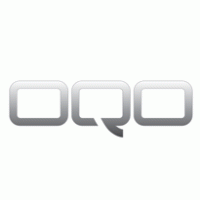 OQO Logo Logos