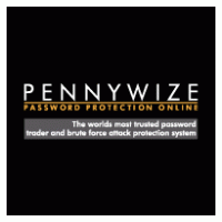 Pennywize Logo Logos