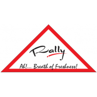 Rally Logo Logos