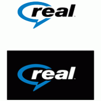 Real Logo Logos