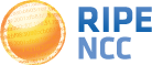 RIPE NCC Logo Logos