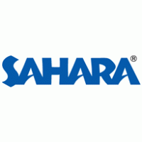 Sahara Computers Logo Logos