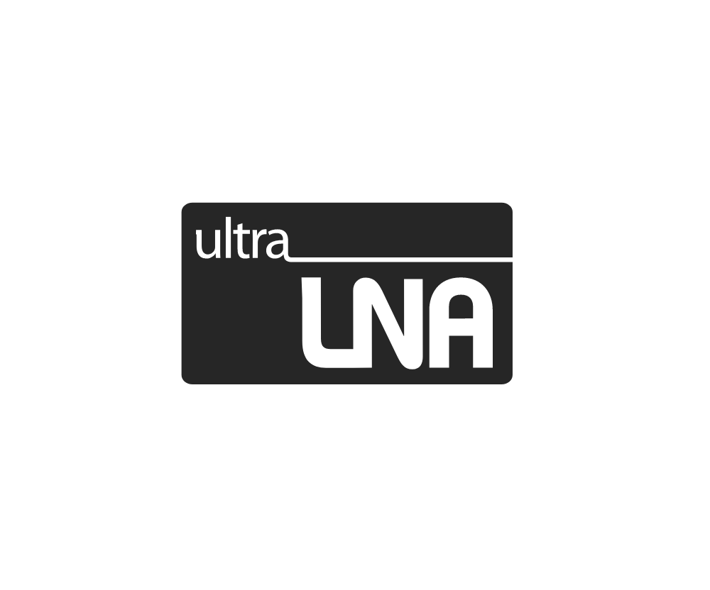 Samsung ULNA Logo Logos