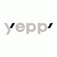 Samsung Yepp Logo Logos