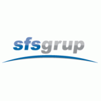 SFS Grup Logo Logos