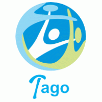 Tago Logo Logos