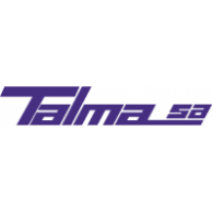 Talma Logo Logos