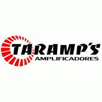 Taramps Logo Logos