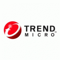 Trend Micro Logo Logos