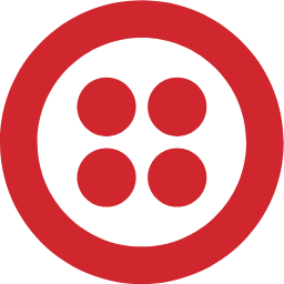 Twilio Logo Logos
