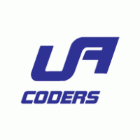 UACODERS Logo Logos