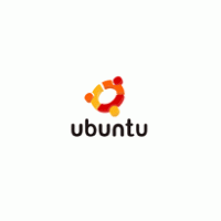Ubuntu Logo Logos