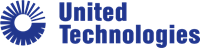 United Technologies Logo Logos