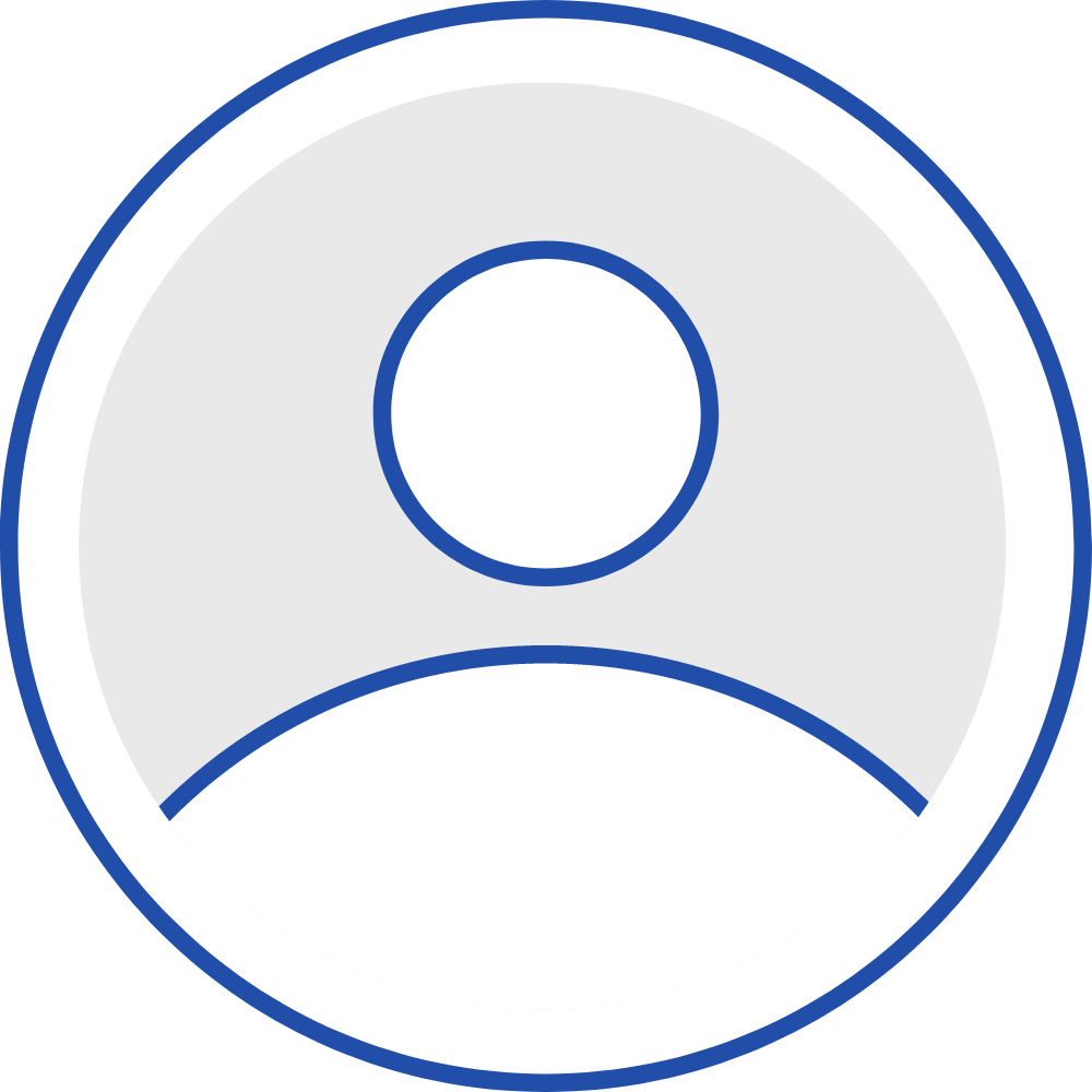 User Line Logo Logos