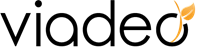 Viadeo Logo Logos