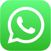 Whatsapp Icon Logo Logos