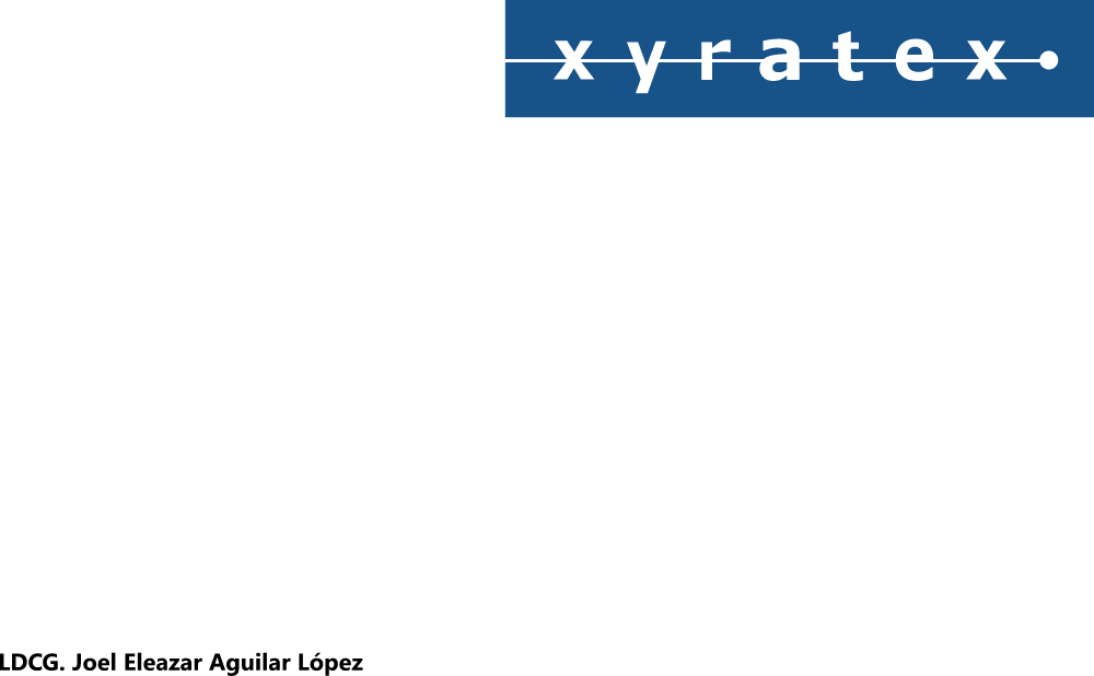 Xyratex Logo Logos