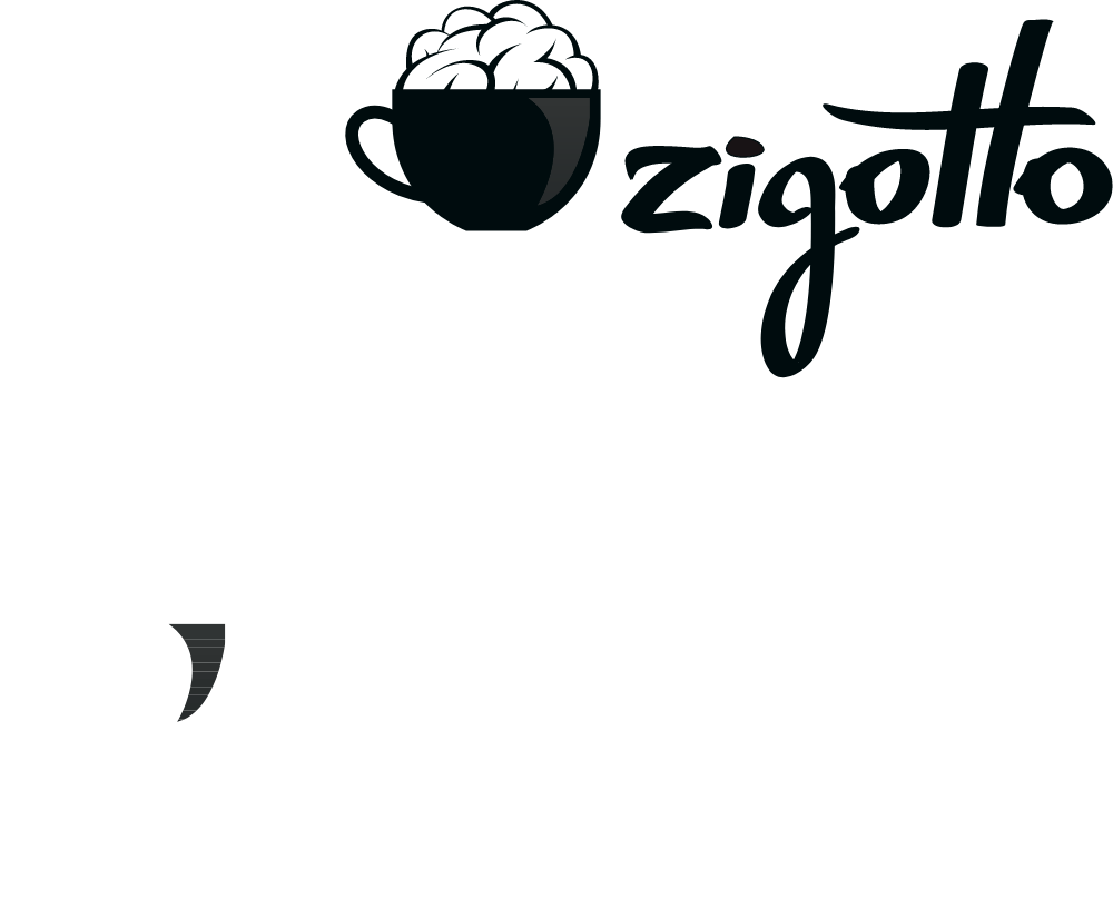 Zigotto Logo Logos