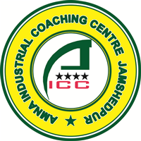AICC Logo Logos
