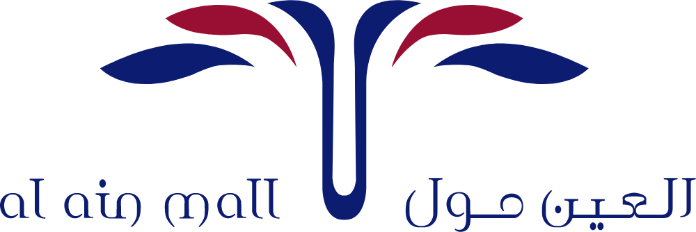 Al Ain Mall Logo Logos