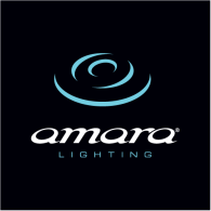 Amara Lighting Logo Logos
