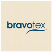 bravotex Logo Logos