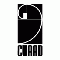 CUAAD Logo PNG Logos