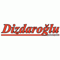 Dizdaroglu Logo Logos