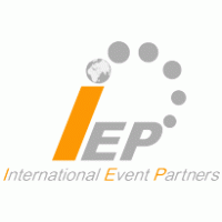 IEP Logo Logos