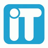 IT Logo PNG Logos