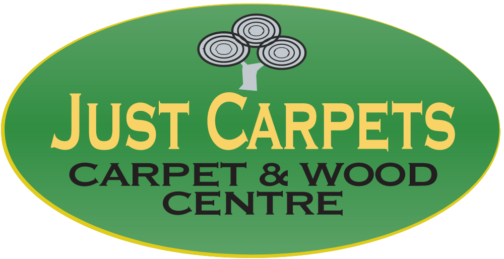 Just Carpets Logo Logos