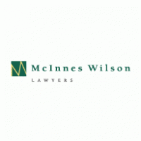 McInnes Wilson Logo Logos