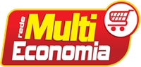 Multi Economia Logo Logos