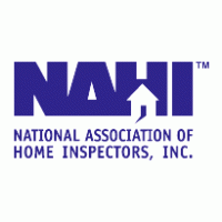 NAHI Logo Logos