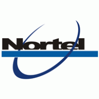 Nortel Suprimentos Industriais Logo Logos
