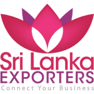 Sri Lanka Exporters Logo Logos