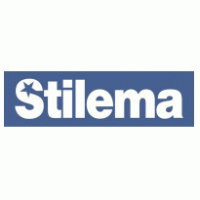 Stilema Logo Logos