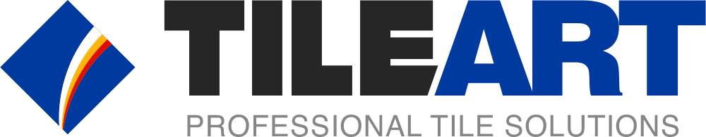 Tile Art (Pvt) Ltd Logo Logos