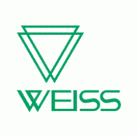 Weiss Logo Logos
