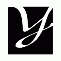 York Group Logo Logos