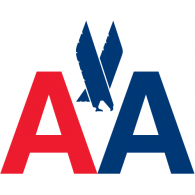 American Airlines Logo Logos