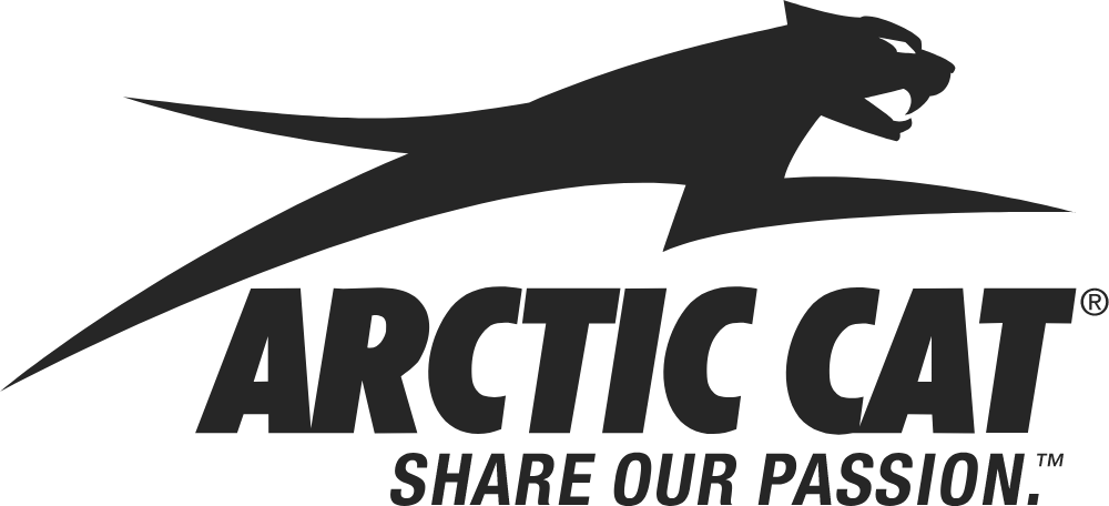 Arctic Cat Logo Logos